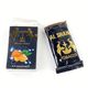 Табак Al Shaha Ice Mandarin (Аль Шаха Айс Мандарин) 50 грамм