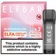 Картридж Elfa 2 шт Watermelon Картридж Elfa 2 шт Watermelon