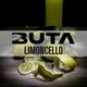 Табак Buta Lemoncello (Бута Лимончелло) 50 грамм Табак Buta Lemoncello (Бута Лимончелло) 50 грамм