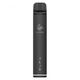 Pod Elf Bar ELFA Black Pod Elf Bar ELFA Black
