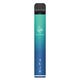 Pod Elf Bar ELFA Blue Pod Elf Bar ELFA Blue