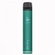 Pod Elf Bar ELFA Green Pod Elf Bar ELFA Green