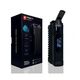 Портативный вапорайзер Weecke Fenix 2.0 Vaporizer Портативный вапорайзер Weecke Fenix 2.0 Vaporizer