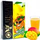Табак Jibiar Happy Mango (Джибиар Манго Микс) 50 грамм Табак Jibiar Happy Mango (Джибиар Манго Микс) 50 грамм