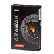 Табак Arawak Strong Burn | Энергетик (Аравак) 40 грамм Табак Arawak Strong Burn | Энергетик (Аравак) 40 грамм