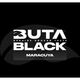 Табак Buta Black Maracuja (Бута Блек Маракуйя) 100 грамм Табак Buta Black Maracuja (Бута Блек Маракуйя) 100 грамм