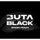 Табак Buta Black Spiced Peach (Бута Блек Спайс Персик) 100 грамм Табак Buta Black Spiced Peach (Бута Блек Спайс Персик) 100 грамм