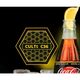 Табак CULTT C36 Cola Lemon (Культ Кола Лимон) 100 грамм Табак CULTT C36 Cola Lemon (Культ Кола Лимон) 100 грамм