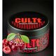 Табак CULTT C6 Ripe Cherry (Культ Спелая Вишня) 100 грамм