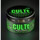 Табак CULTT C75 Green Apple Ice (Культ Зеленое Яблоко Лед) 100 грамм Табак CULTT C75 Green Apple Ice (Культ Зеленое Яблоко Лед) 100 грамм