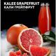 Табак Dark Side Kalee grapefruit (Дарксайд Калли Грейпфрут) Акциз 100 грамм Табак Dark Side Kalee grapefruit (Дарксайд Калли Грейпфрут) Акциз 100 грамм