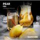 Табак Dark Side Pear (Дарксайд Груша) Акциз 100 грамм Табак Dark Side Pear (Дарксайд Груша) Акциз 100 грамм