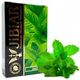 Табак Jibiar Mint (Джибиар Мята) 50гр Табак Jibiar Mint (Джибиар Мята) 50гр