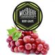 Табак Must Have Ruby Grape (Маст Руби Грейп) 25 грамм Табак Must Have Ruby Grape (Маст Руби Грейп) 25 грамм