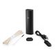 Вапорайзер PAX 3 Basic Kit Onyx черный матовый Вапорайзер PAX 3 Basic Kit Onyx черный матовый