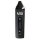 Вапорайзер XMAX VITAL Вапорайзер XMAX VITAL