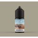 Жидкость Bevape Liquids - Chocolate Nuts 30 мл 6 Жидкость Bevape Liquids - Chocolate Nuts 30 мл 6