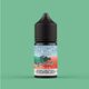 Жидкость Bevape Liquids - Feijoa Grapefruit 30 мл 6 Жидкость Bevape Liquids - Feijoa Grapefruit 30 мл 6