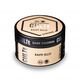 Табак CULTT Strong DS46 Raffi Ello (Рафаэлло) 100гр Табак CULTT Strong DS46 Raffi Ello (Рафаэлло) 100гр
