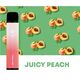 Электронные сигареты Elf Bar 2500 Juicy Pefch (Ельф бар Сочный персик) Электронные сигареты Elf Bar 2500 Juicy Pefch (Ельф бар Сочный персик)