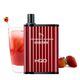 Электронная сигарета HQD CUVIE MAYA 6000 Strawberry Lemonade (Клубничный Лимонад) Электронная сигарета HQD CUVIE MAYA 6000 Strawberry Lemonade (Клубничный Лимонад)