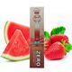 Электронные сигареты Airis Strawberry Watermelon (Аирис Клубника Арбуз) 2600 (БЕЗ НИКОТИНА) Электронные сигареты Airis Strawberry Watermelon (Аирис Клубника Арбуз) 2600 (БЕЗ НИКОТИНА)