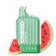 Электронные сигареты Elf Bar CR5000 Watermelon (Арбуз) Электронные сигареты Elf Bar CR5000 Watermelon (Арбуз)