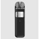 POD  Geekvape Sonder U Kit Black POD  Geekvape Sonder U Kit Black