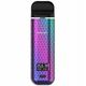 POD система Smok Novo 4 Mini Kit 7-Color Cobra POD система Smok Novo 4 Mini Kit 7-Color Cobra