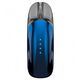 POD Vaporesso ZERO 2.1 Blue