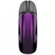 POD Vaporesso ZERO 2.1 Pink