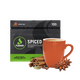 Табак Fumari Spiced chai (Фумари Чай со специями) 100 грамм Табак Fumari Spiced chai (Фумари Чай со специями) 100 грамм