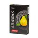 Табак Arawak Strong Pear | Груша (Аравак) 40 грамм Табак Arawak Strong Pear | Груша (Аравак) 40 грамм