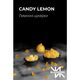 Табак Black Smok Candy Lemon (Блэк Смок Лимонные Конфеты) 100 грамм Табак Black Smok Candy Lemon (Блэк Смок Лимонные Конфеты) 100 грамм