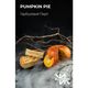 Табак Black Smok Pumpkin Pie (Блэк Смок Тыквенный Пирог) 100 грамм Табак Black Smok Pumpkin Pie (Блэк Смок Тыквенный Пирог) 100 грамм
