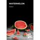 Табак Black Smok Watermelon (Блэк Смок Арбуз) 100 грамм Табак Black Smok Watermelon (Блэк Смок Арбуз) 100 грамм