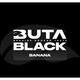 Табак Buta Black Banana (Бута Блек Банан) 100 грамм Табак Buta Black Banana (Бута Блек Банан) 100 грамм