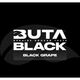 Табак Buta Black Black Grape (Бута Блек Черный Виноград) 100 грамм Табак Buta Black Black Grape (Бута Блек Черный Виноград) 100 грамм