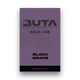 Табак Buta Black Grape (Бута Черный Виноград) 50 грамм Табак Buta Black Grape (Бута Черный Виноград) 50 грамм