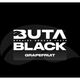 Табак Buta Black Grapefruit (Бута Блек Грейпфрут) 100 грамм Табак Buta Black Grapefruit (Бута Блек Грейпфрут) 100 грамм