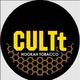 Табак CULTT Strong DS9 Road Runner 2 (Дорожный Бегун 2) 100гр Табак CULTT Strong DS9 Road Runner 2 (Дорожный Бегун 2) 100гр