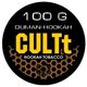 Табак CULTT Strong DS44 Ice Cactus (Айс Кактус) 100гр Табак CULTT Strong DS44 Ice Cactus (Айс Кактус) 100гр