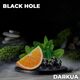 Табак DARKUA Black Hole (Дарк ЮА Апельсин, Мята, Смородина) 100 грамм Табак DARKUA Black Hole (Дарк ЮА Апельсин, Мята, Смородина) 100 грамм