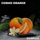 Табак DARKUA Cosmo Orange (Дарк ЮА Апельсин Жасмин) 100 грамм Табак DARKUA Cosmo Orange (Дарк ЮА Апельсин Жасмин) 100 грамм