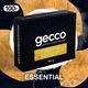 Табак Gecco Essential (Гекко Табачный Лист) 100 грамм Табак Gecco Essential (Гекко Табачный Лист) 100 грамм