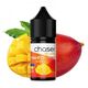 Жидкость Chaser Манго 30мл Жидкость Chaser Манго 30мл