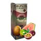 Жидкость Elf Liq Kiwi Passion Fruit Guava (Эльф Бар Киви Маракуйя Гуава) 30мл Жидкость Elf Liq Kiwi Passion Fruit Guava (Эльф Бар Киви Маракуйя Гуава) 30мл