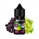 Жидкость Nova Double Grape (Двойной Виноград) 30мл Жидкость Nova Double Grape (Двойной Виноград) 30мл