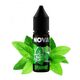 Жидкость Nova Spearmint (Мята) 15мл
