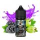 Жидкость Troublemaker Alaska (Ежевика Крыжовник) 30мл Жидкость Troublemaker Alaska (Ежевика Крыжовник) 30мл